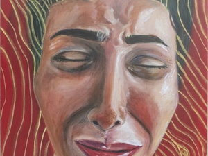 August Artist News