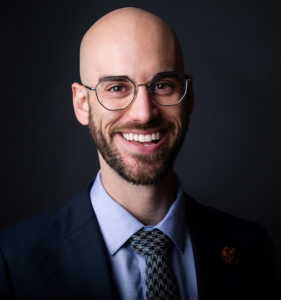 University of tennessee fellowship programs image