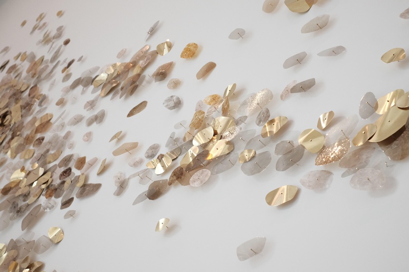 Brandin Hurley artwork