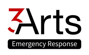 3Arts Emergency Response