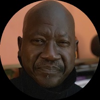 Marvin Tate (profile image)