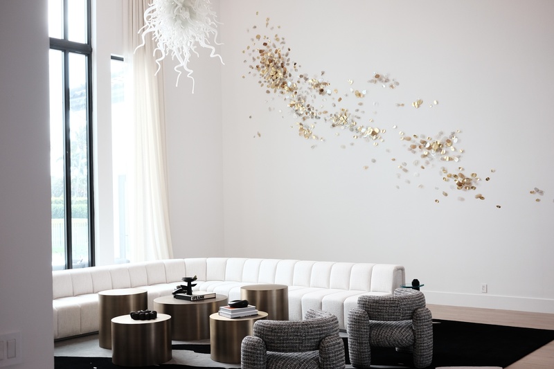 Brandin Hurley artwork