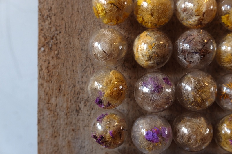 Brandin Hurley artwork