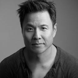 David Rhee (profile image)