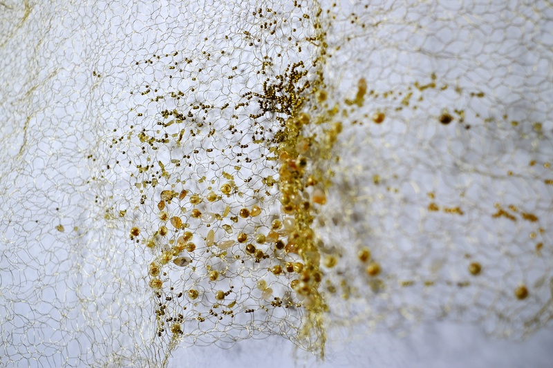 Brandin Hurley artwork