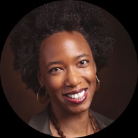 Tahirah Whittington (profile image)