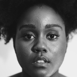 Akenya (profile image)