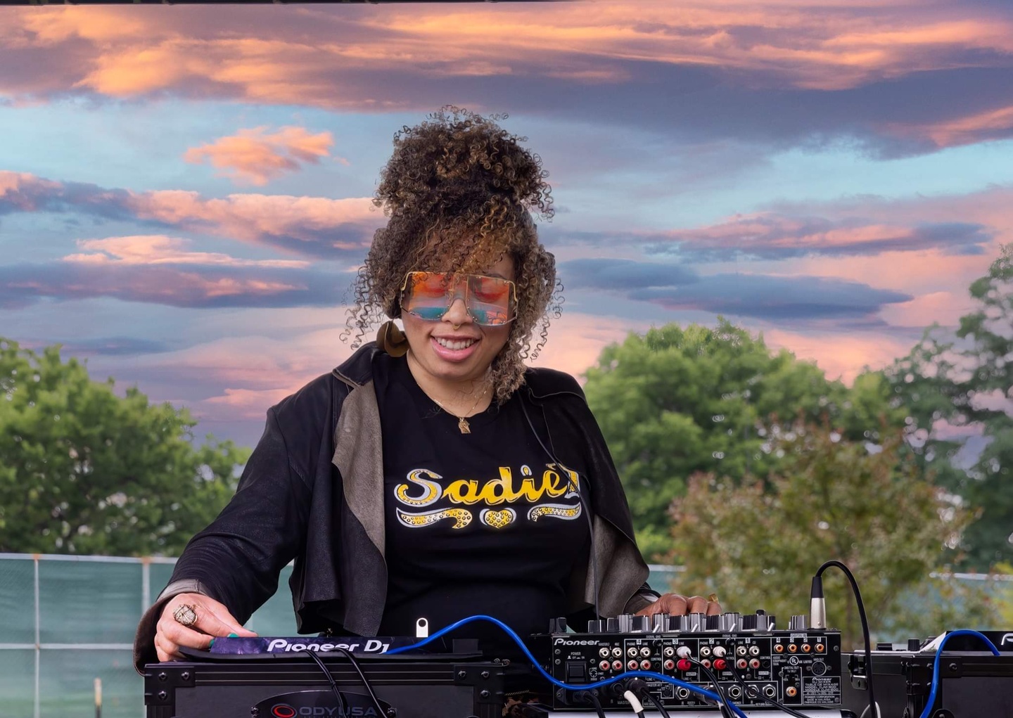 a1fc430c9cf4599c483d7f6b930e83