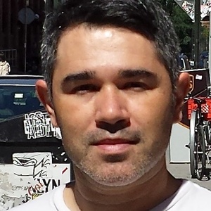 Juan-Carlos Perez image