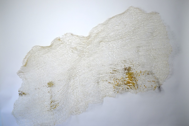 Brandin Hurley artwork