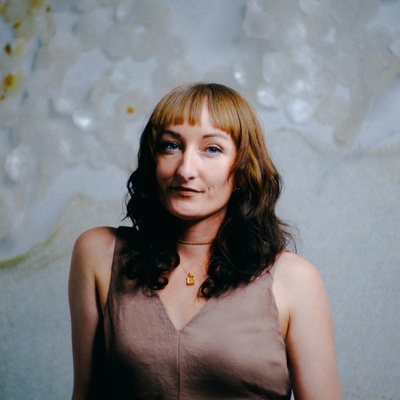 Brandin Hurley headshot