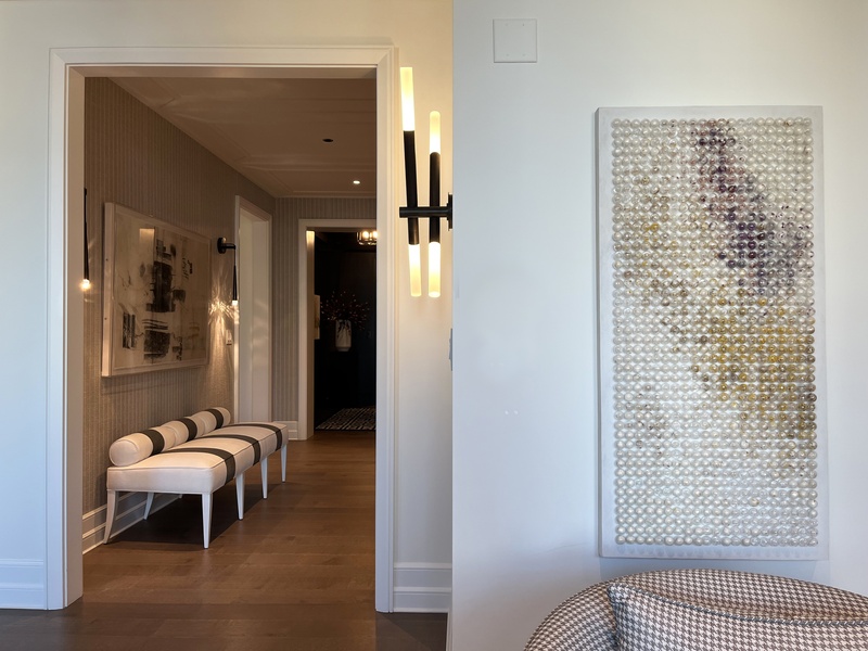 Brandin Hurley artwork