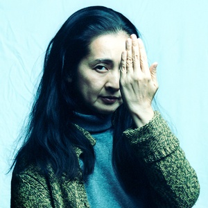 Ayako Kato image