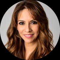 Ana Santos (profile image)