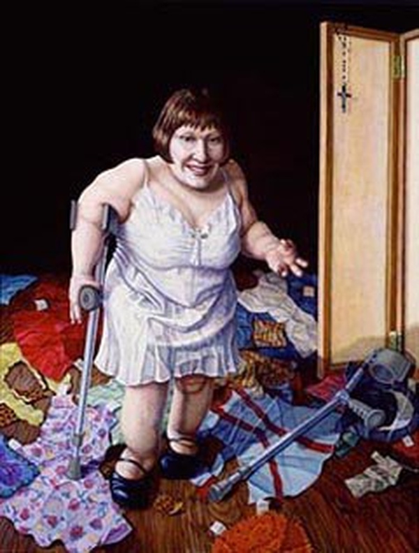  Riva Lehrer artwork 