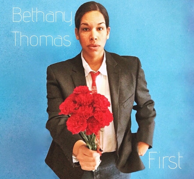  Bethany Thomas artwork 