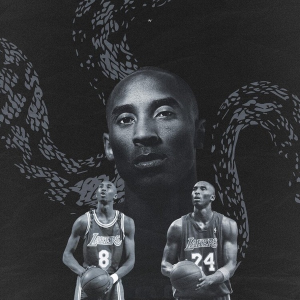  Jalen Whitner artwork 