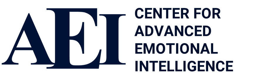 AEI Center for Advanced Emotional Intelligence