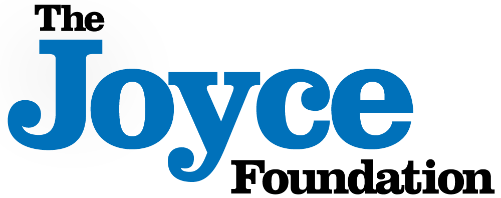 Joyce Foundation