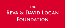 The Reva & David Logan Foundation