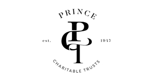 Prince Charitable Trusts