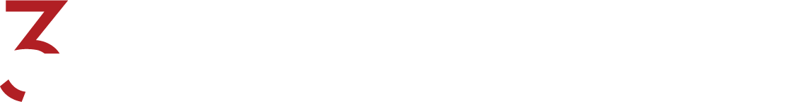 3Arts Awards Logo
