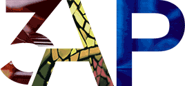 3AP: Make Art Work