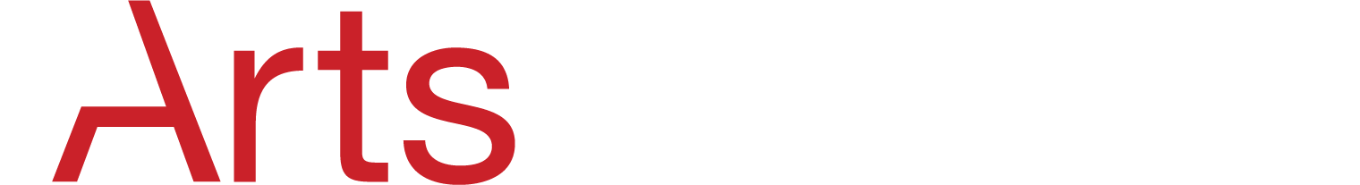 3Arts Awards Logo