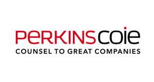 Perkins Coie