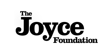 Joyce Logo 