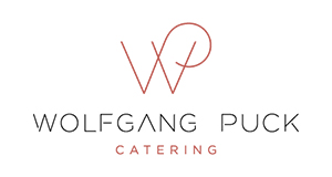 Wolfgang Puck Catering Wolfgang Puck Catering